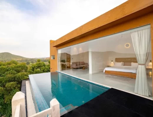 YAAN Udaipur