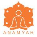 Anamyah